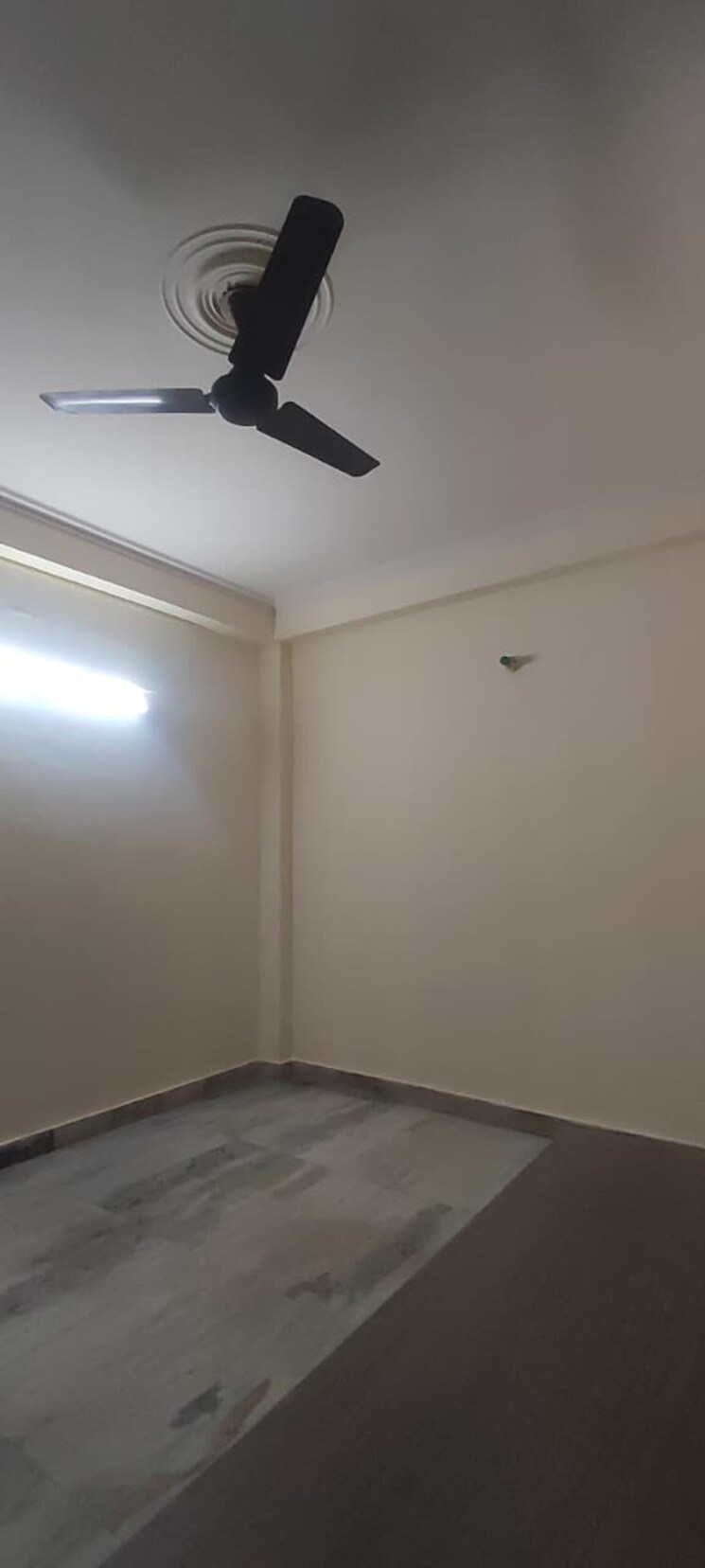 Room, malviya nagar 2 Bedroom 1800 Sq.Ft. Builder Floor In Malviya Nagar Delhi 9082787
