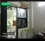 2.5 BHK + Pooja Room 750 Sq.Ft. Independent House in Ramesh Nagar