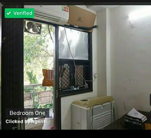 2.5 BHK Independent House For Sale in Ramesh Nagar