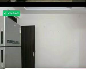 Room in 2.5 BHK Independent House at Ramesh Nagar – for Sale