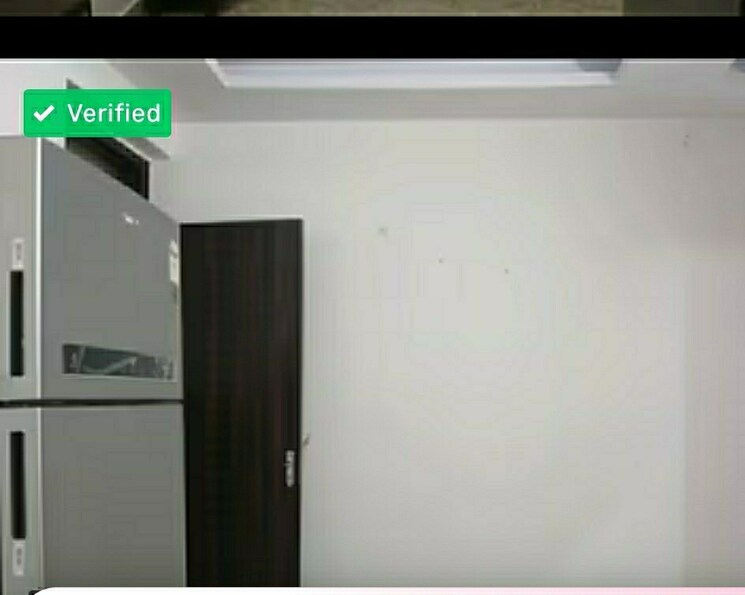 Room, ramesh nagar 2.5 Bedroom 750 Sq.Ft. Independent House In Ramesh Nagar Delhi 9082804