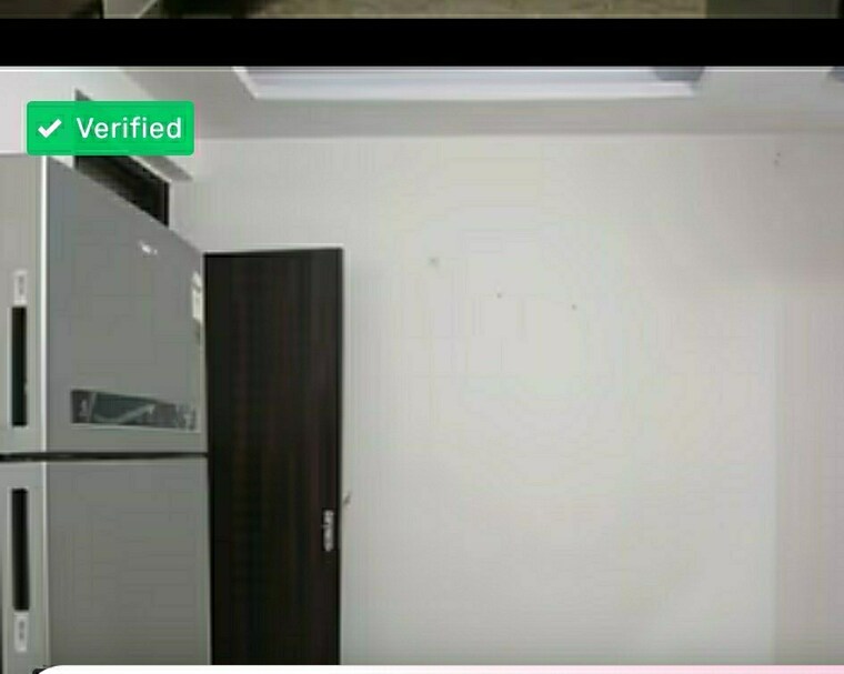 Room, ramesh nagar 2.5 Bedroom 750 Sq.Ft. Independent House In Ramesh Nagar Delhi 9082804