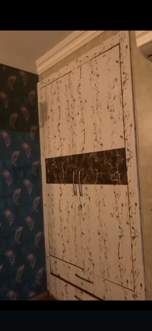 Furnished Amenities in 2 BHK Apartment at Raheja Vedaanta, Sector 108 – for Sale