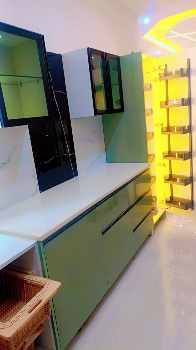 Room, kurali 3 Bedroom 114 Sq.Yd. Villa In Kurali Mohali 9082803