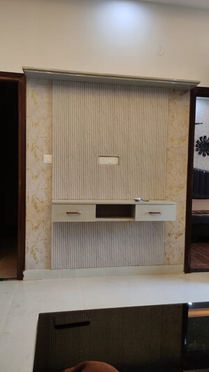 Room in 3 BHK Villa at Kurali – for Sale