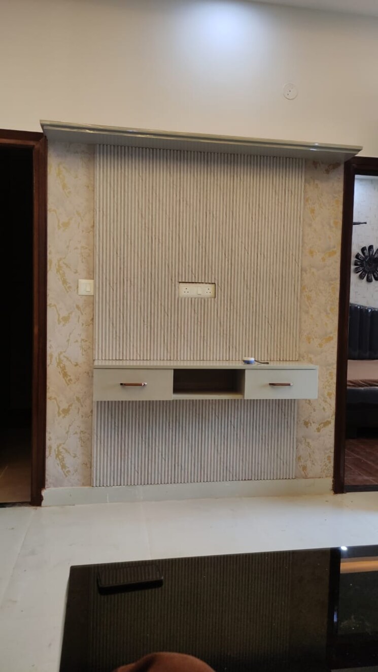 Room, kurali 3 Bedroom 114 Sq.Yd. Villa In Kurali Mohali 9082803