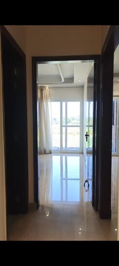 3 BHK Builder Floor For Sale in Amolik Aster Woods