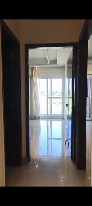 3 BHK Builder Floor For Sale in Amolik Aster Woods, Sector 98