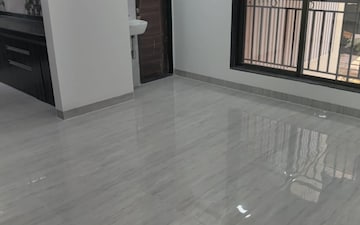 1 BHK Apartment For Sale in Borivali West