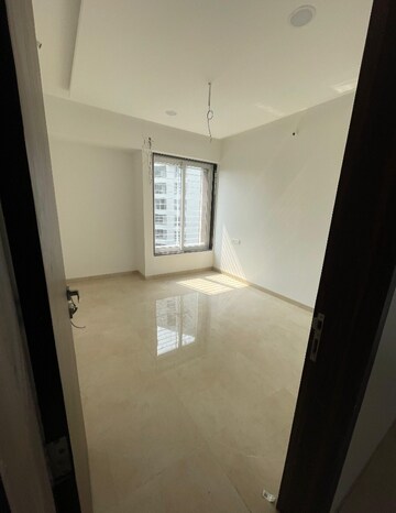Bedroom in 2 BHK Apartment at Senapati Bapat Road – for Rent
