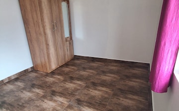 2 BHK Independent House For Rent in Old Faridabad