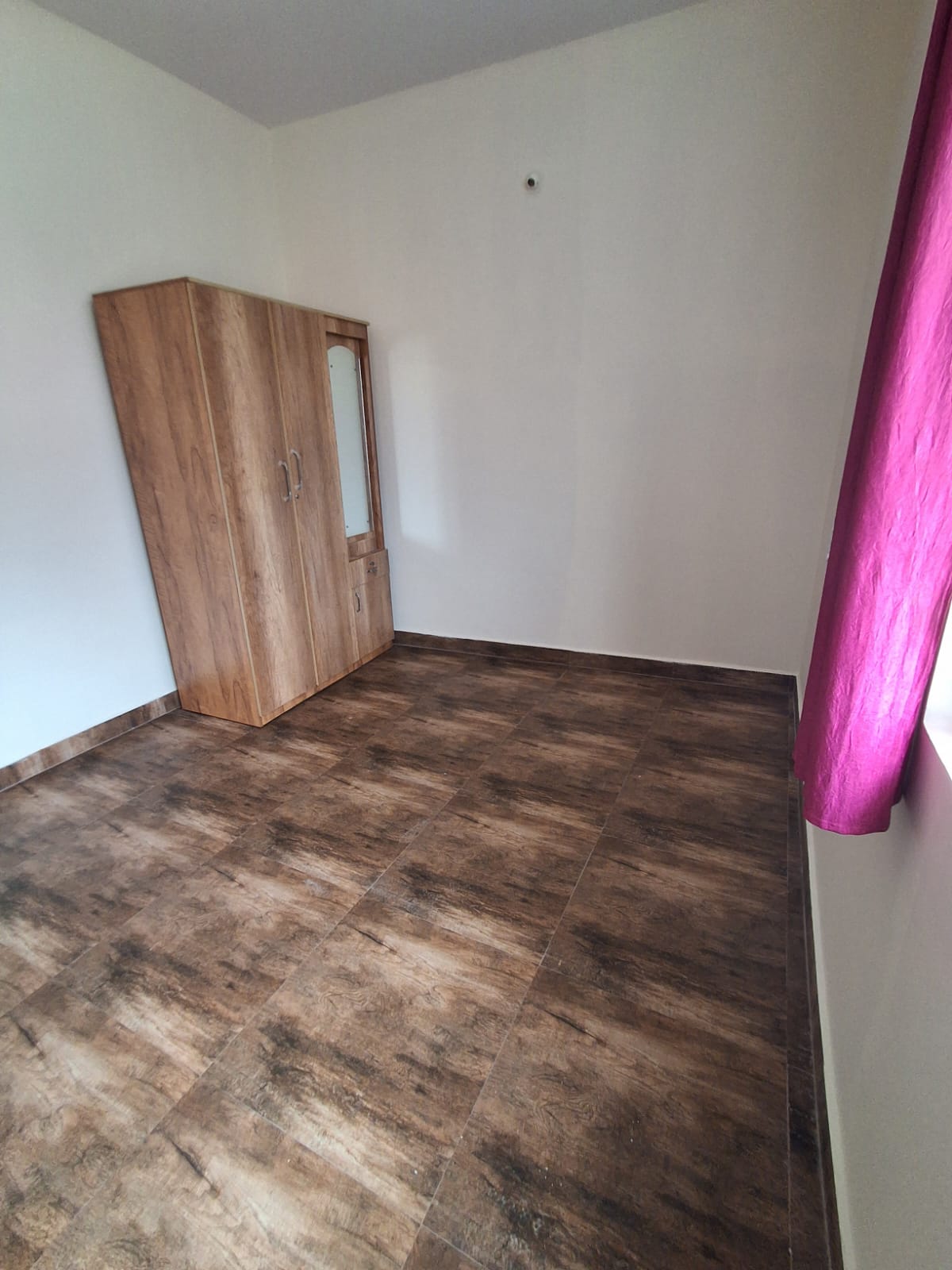 2 BHK Independent House For Rent in Old Faridabad