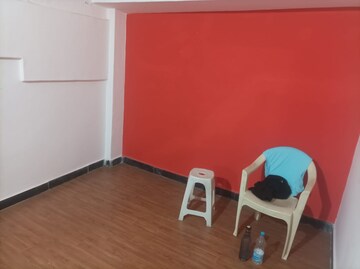 2 BHK Apartment For Rent in Ashish Garden, Kothrud