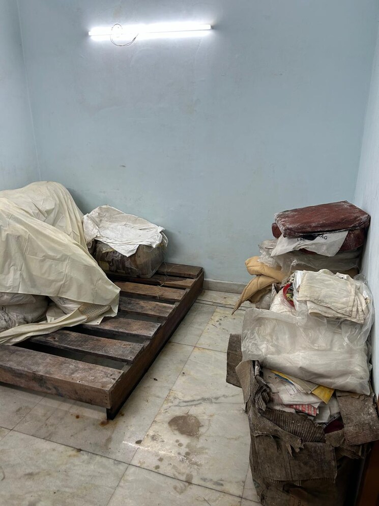 Living Room, gaur-city-2-10th-avenue 2 Bedroom 1170 Sq.Ft. Apartment In Sector 16c Greater Noida Greater Noida 9082833