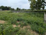 100 Sq.Yd. Plot in Vaidpura