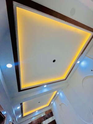  3 BHK Builder Floor at Sector 73 – for Sale