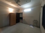3 BHK + Pooja Room 2100 Sq.Ft. Apartment in Venkat Enclave Hitech City
