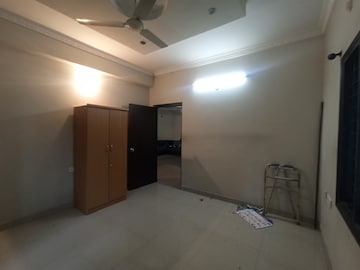 3 BHK Apartment For Rent in Venkat Enclave Hitech City, Hi Tech City