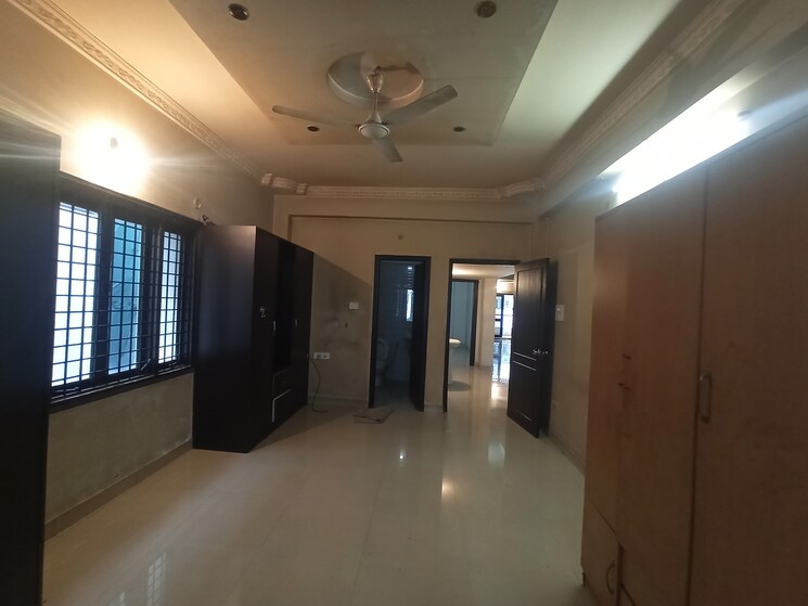 Room, venkat-enclave-hitech-city 3 Bedroom 2100 Sq.Ft. Apartment In Hi Tech City Hyderabad 9082866