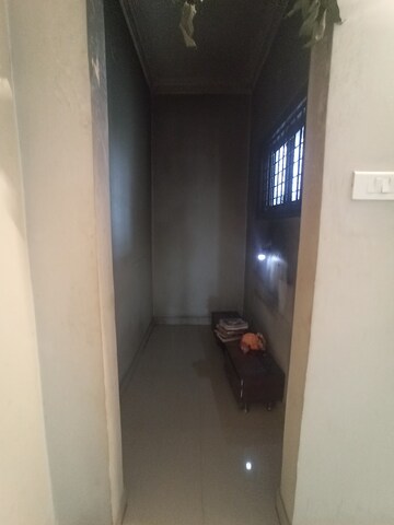 Furnished Amenities in 3 BHK Apartment at Venkat Enclave Hitech City, Hi Tech City – for Rent