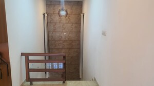Furnished Amenities in 2 BHK Independent House at Btm Layout 1 – for Sale