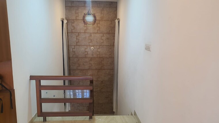 undefined, btm layout 1 2 Bedroom 2200 Sq.Ft. Independent House In Btm Layout 1 Bangalore 9082898