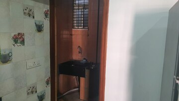 Bathroom in 2 BHK Independent House at Btm Layout 1 – for Sale