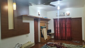 Bedroom in 2 BHK Independent House at Btm Layout 1 – for Sale