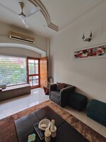 4 BHK + Pooja Room,Servant Room 1900 Sq.Ft. Builder Floor in Green Fields Colony