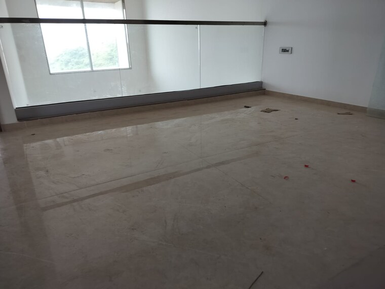 Room, balaji-mesmero 2 Bedroom 1100 Sq.Ft. Apartment In Lohgaon Pune 9082872