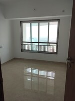 2 BHK + Pooja Room 1100 Sq.Ft. Apartment in Balaji Mesmero