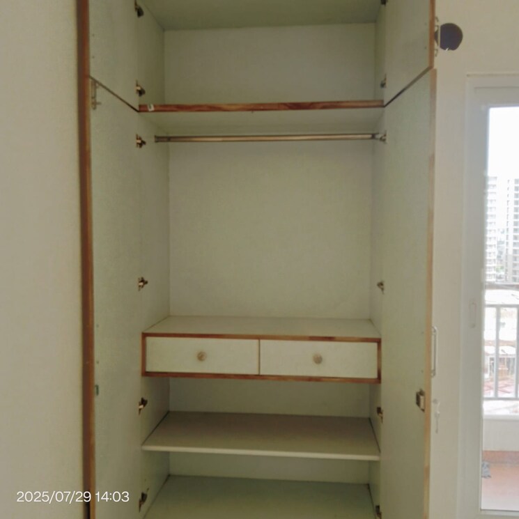 undefined, sushant golf city 2 Bedroom 1550 Sq.Ft. Apartment In Sushant Golf City Lucknow 9082885