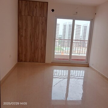 2 BHK Apartment For Rent in Sushant Golf City