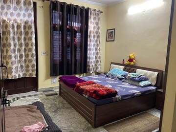 2 BHK Villa For Rent in Ansal Plaza Sector-23, Sector 23