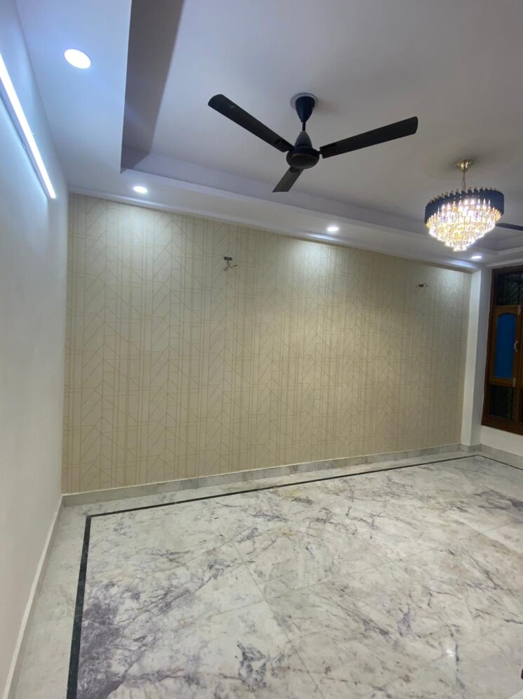 Room, gaur-city-4th-avenue 2 Bedroom 901 Sq.Ft. Builder Floor In Sector 4 Greater Noida Greater Noida 9082942