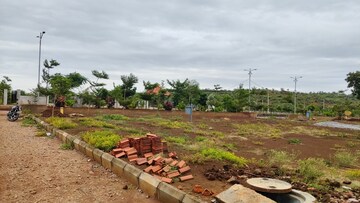  Plot For Sale in Kamkole