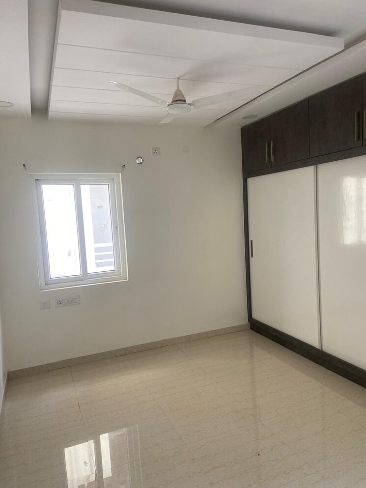 Room, kollur 4 Bedroom 3060 Sq.Ft. Villa In Kollur Hyderabad 9082963