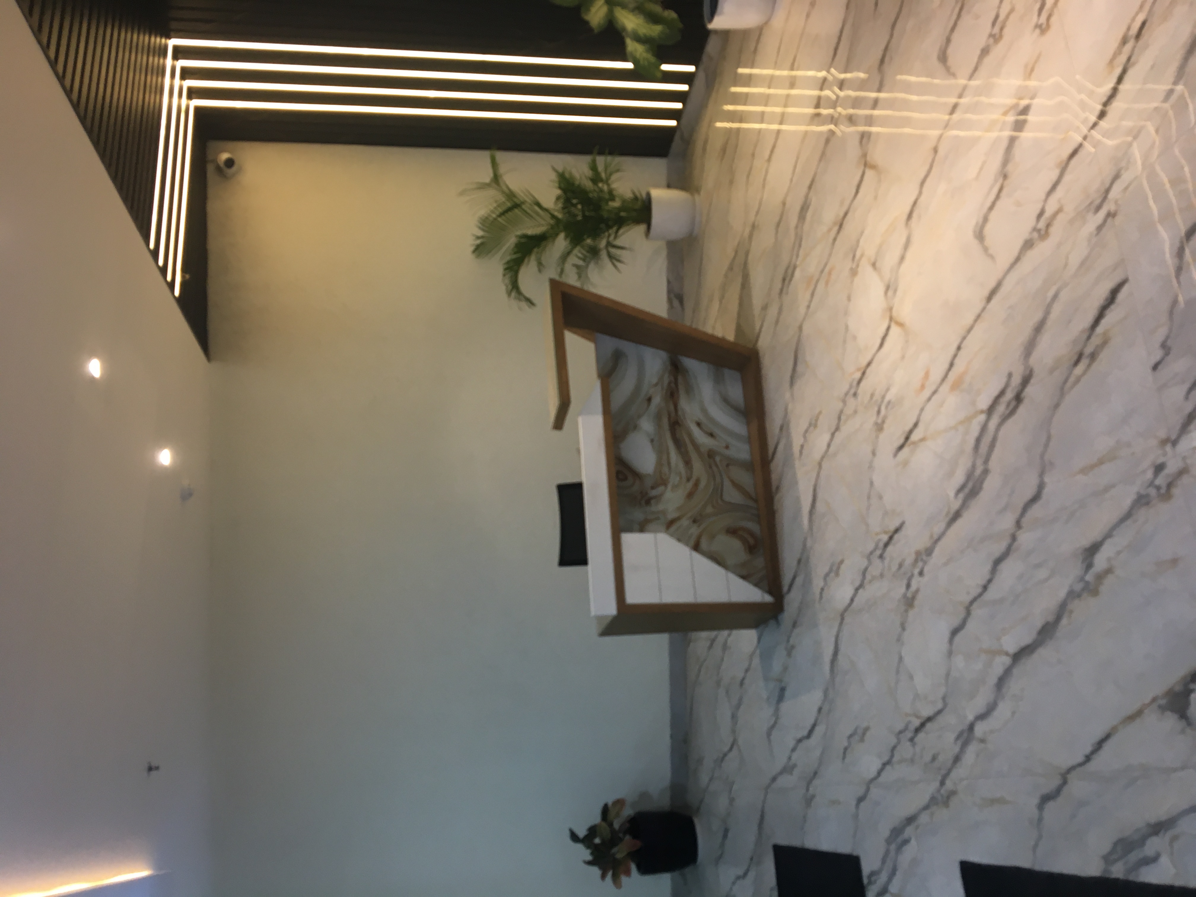 Office Space For Rent in Sector 67