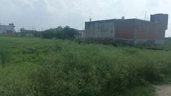 Plot For Sale in Riwajpur