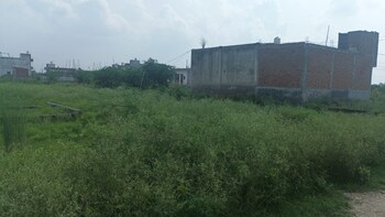 Plot for Sale in Riwajpur, Faridabad