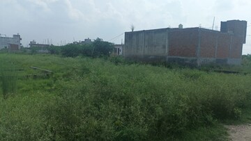 Plot For Sale in Riwajpur