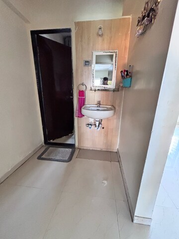  3 BHK Apartment at Goyal Plaza, Chinchpada – for Sale