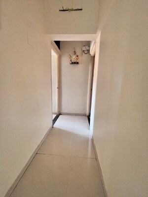  3 BHK Apartment at Goyal Plaza, Chinchpada – for Sale