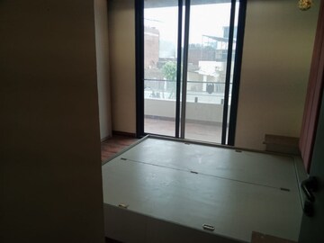 3 BHK Apartment For Rent in Raja Park