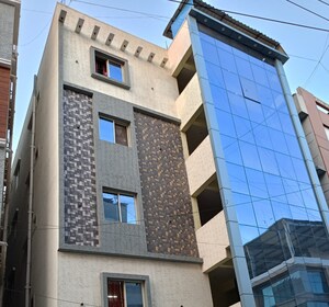 1 BHK Builder Floor For Sale in Btm Layout 1