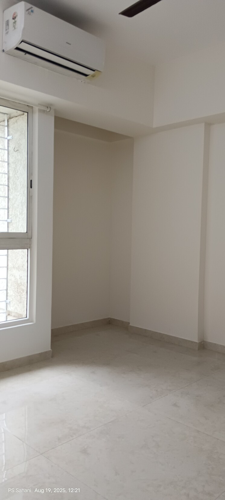 Room, lodha-amara 3 Bedroom 1176 Sq.Ft. Apartment In Kolshet Road Thane 9082980