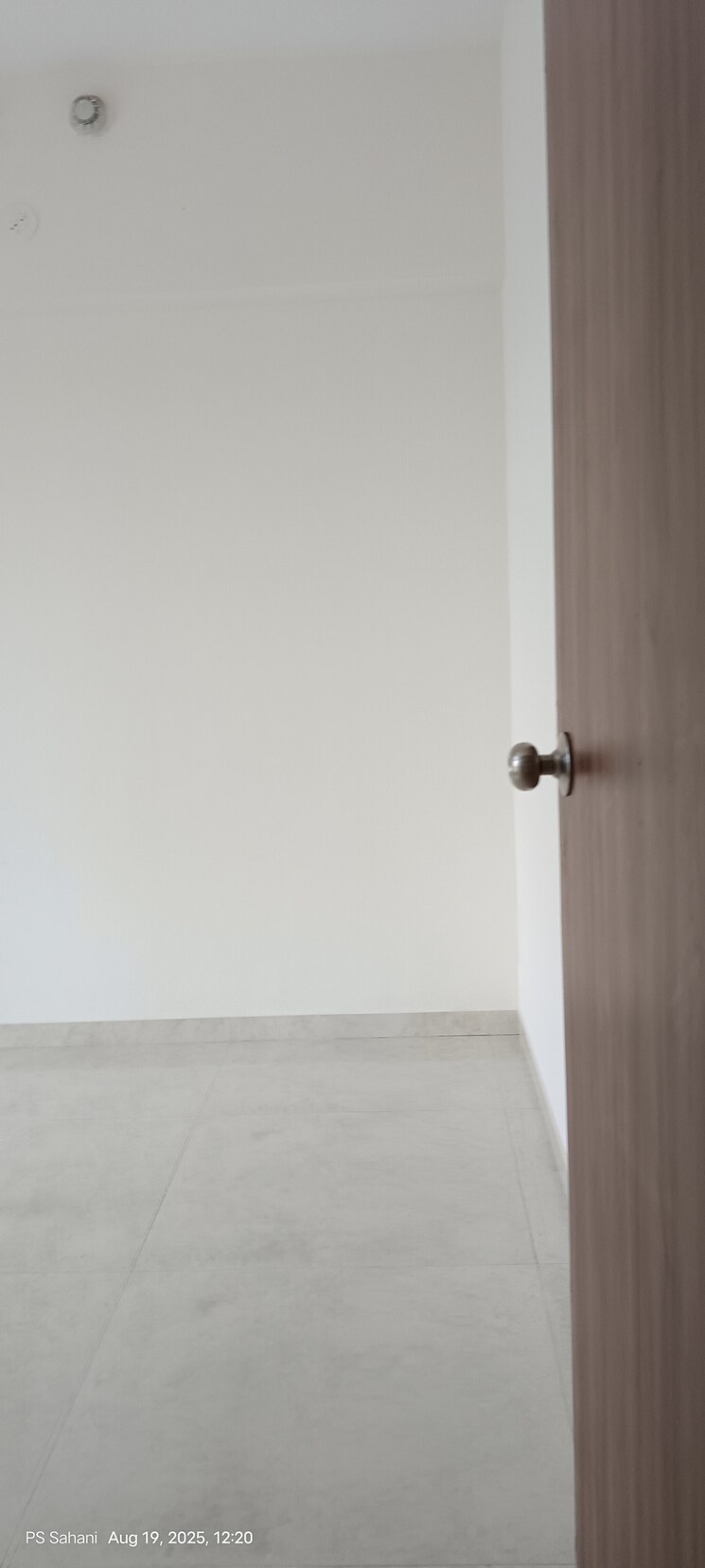 Room, lodha-amara 3 Bedroom 1176 Sq.Ft. Apartment In Kolshet Road Thane 9082980