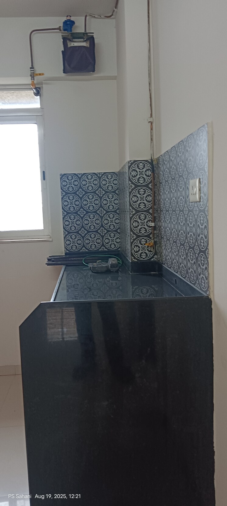 undefined, lodha-amara 3 Bedroom 1176 Sq.Ft. Apartment In Kolshet Road Thane 9082980