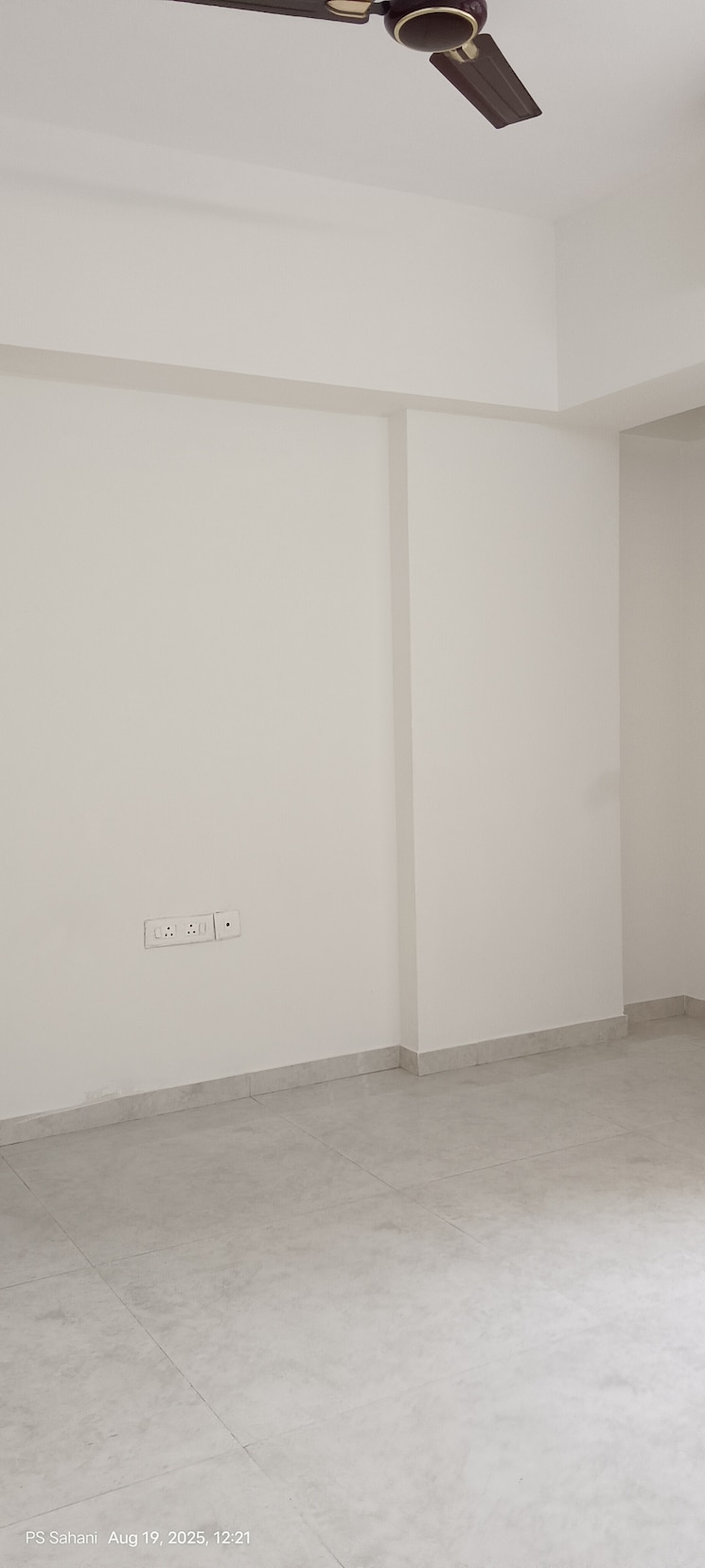 Room, lodha-amara 3 Bedroom 1176 Sq.Ft. Apartment In Kolshet Road Thane 9082980