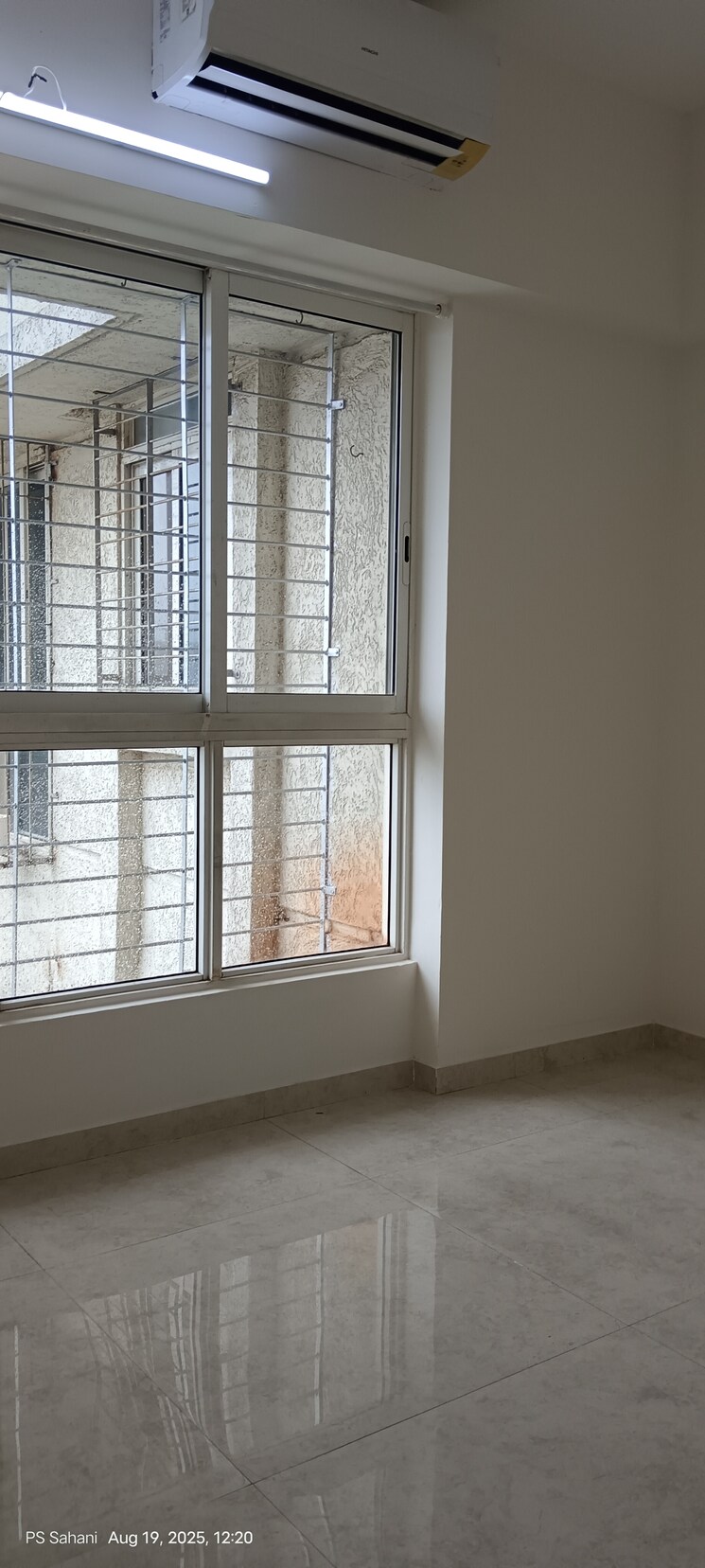 Room, lodha-amara 3 Bedroom 1176 Sq.Ft. Apartment In Kolshet Road Thane 9082980